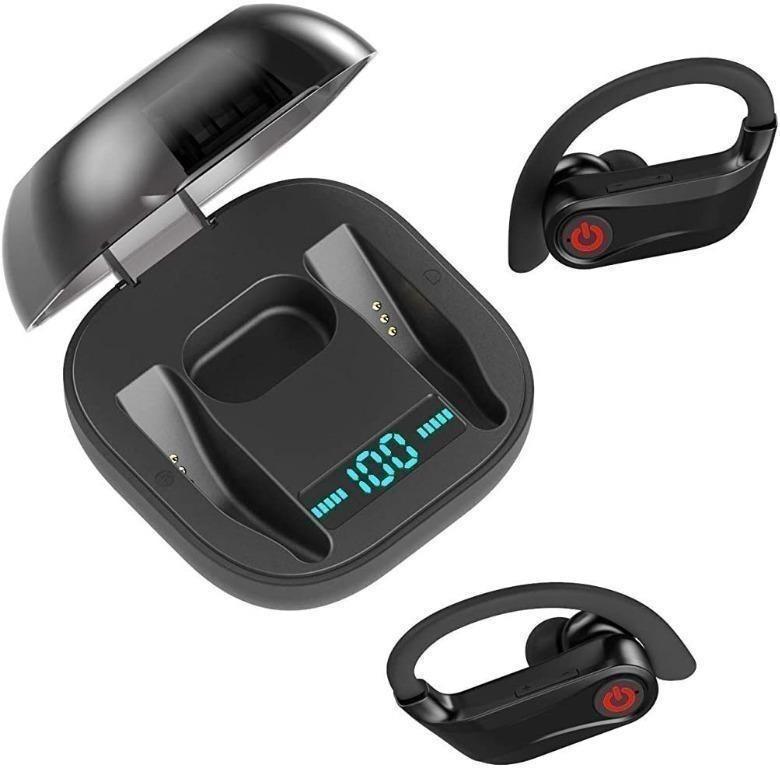 Powerhbq pro hotsell review