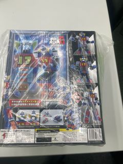 （分類：）位於 。 由 lcfook 提交（商品編號 1103918321，圖片 1）。簡介： 。