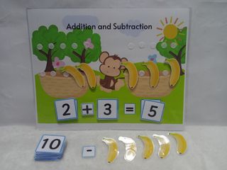 (Category: ) located in . Submitted by thinkingtots.shop (Listing ID 1104022403, Image 1). Description: .