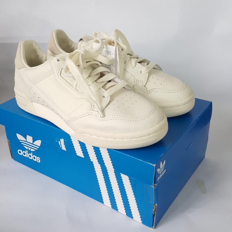 Adidas continental us outlet