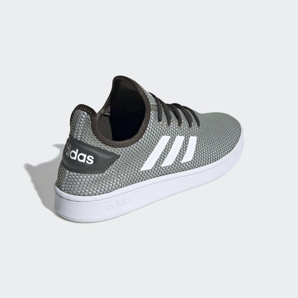 Adidas court adapt outfit best sale