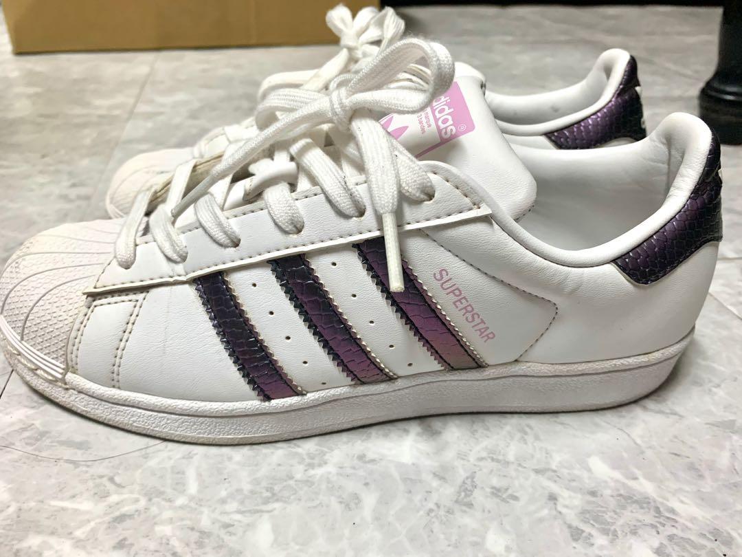 Adidas original superstar discount