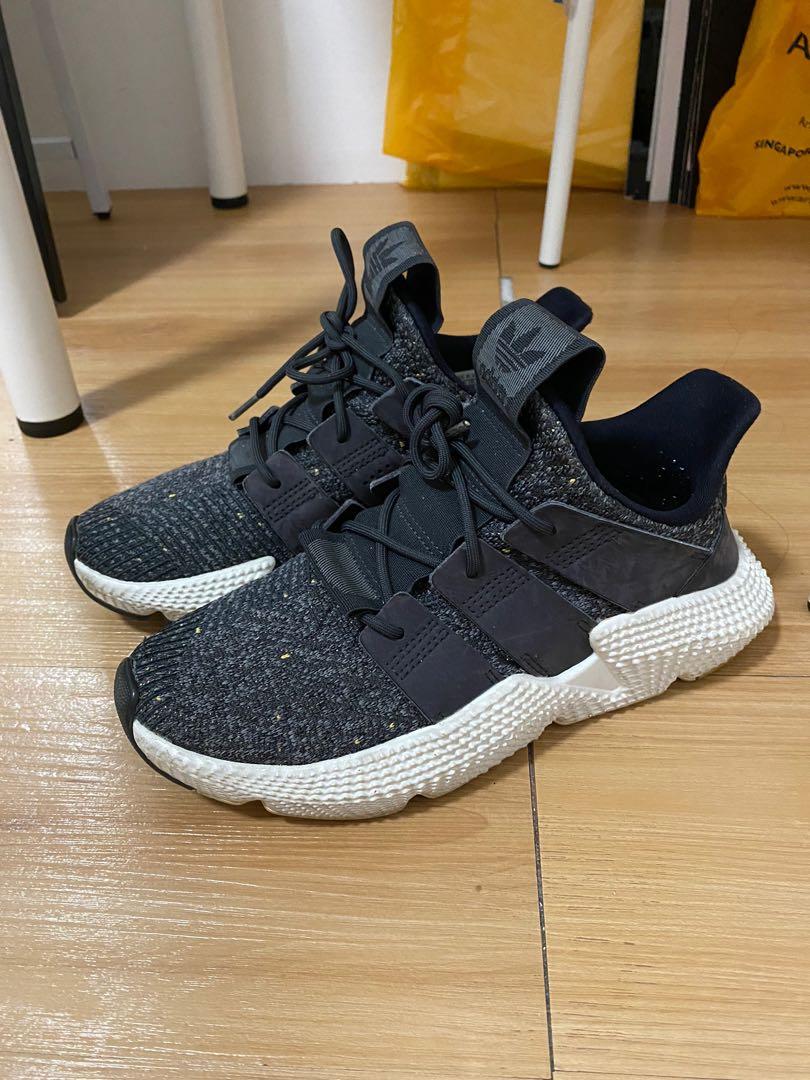 Adidas cheap prophere 38