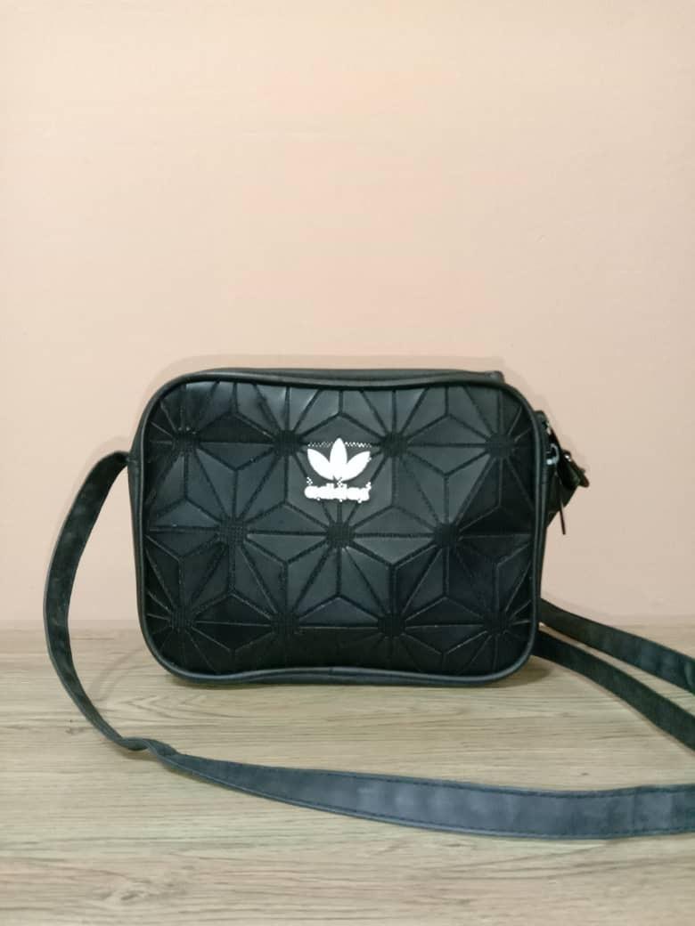 beg sling adidas