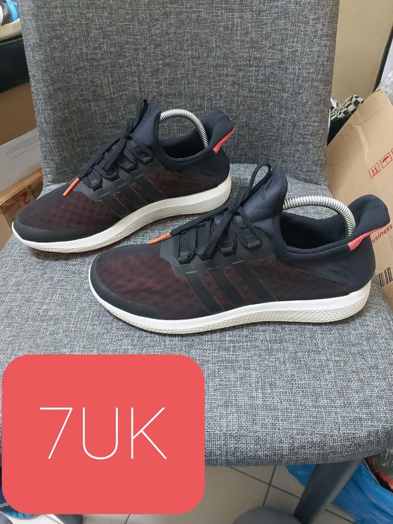 Adidas climacool outlet sonic boost