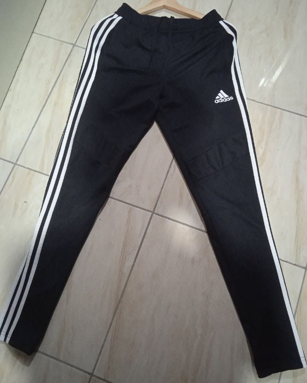 Adidas tiro outlet 19 xs