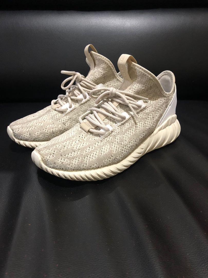 adidas tubular sneakers