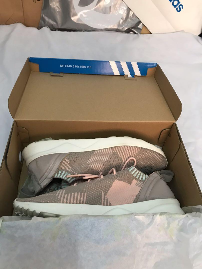 Adidas zx flux 2024 adv virtue em