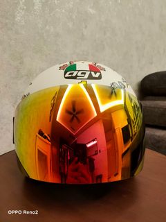 (Category: ) located in . Submitted by ikram86 (Listing ID 1104067057, Image 1). Description: .