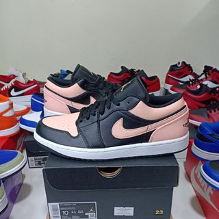 (Category: ) located in . Submitted by soledynamic (Listing ID 1103942888, Image 1). Description: .