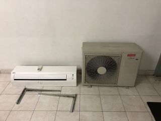 (Category: ) located in . Submitted by azwanzain (Listing ID 1103948172, Image 1). Description: .