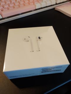 （分類：）位於 。 由 hugolung 提交（商品編號 1103936002，圖片 1）。簡介： 。