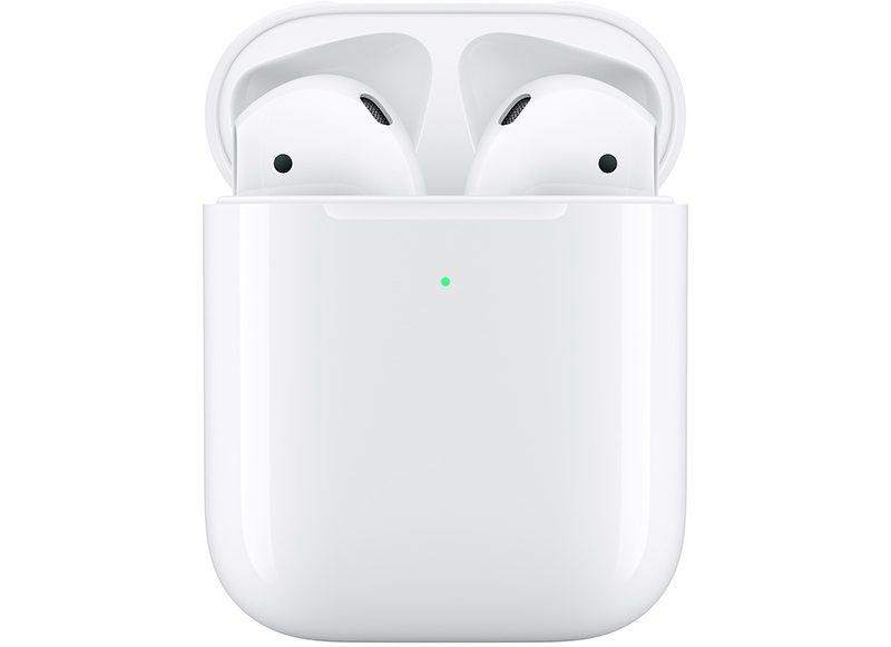 Airpods gen 2 second hand outlet