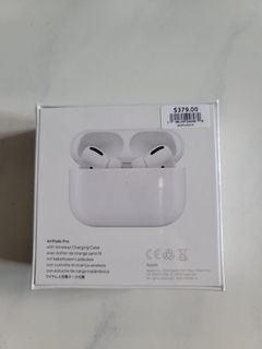 (Category: ) located in . Submitted by peter-chou (Listing ID 1103947430, Image 1). Description: .
