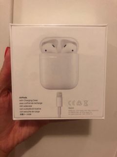 （分類：）位於 。 由 littlebee2 提交（商品編號 1104042898，圖片 1）。簡介： 。