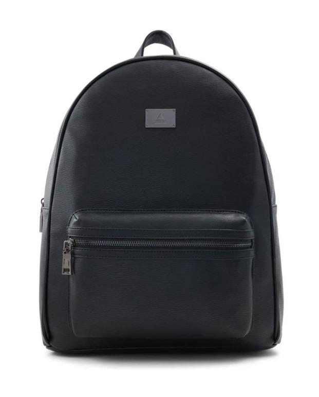 Aldo mens backpack sale