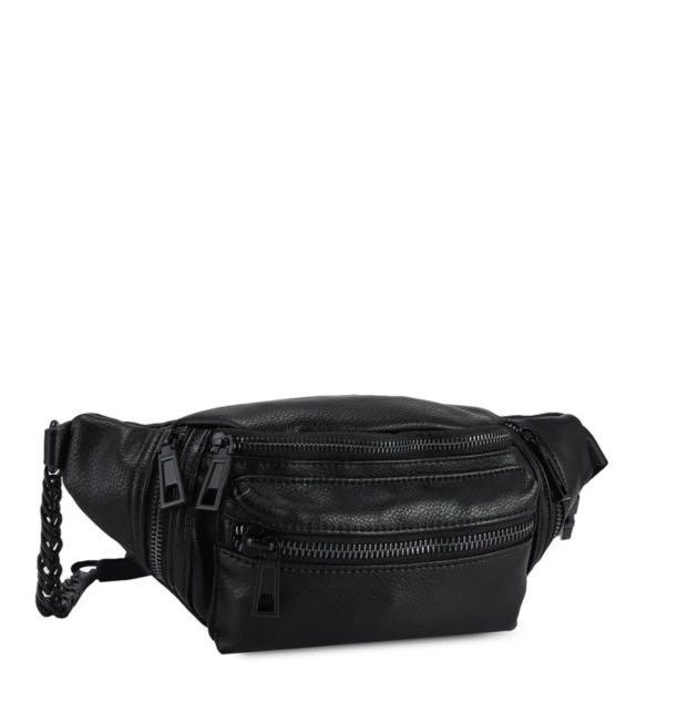 Aldo waist bag outlet