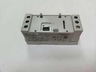 (Category: ) located in . Submitted by industrialsolpte (Listing ID 1104093711, Image 1). Description: .