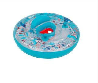 baby swimming float decathlon babies kids infant playtime on carousell