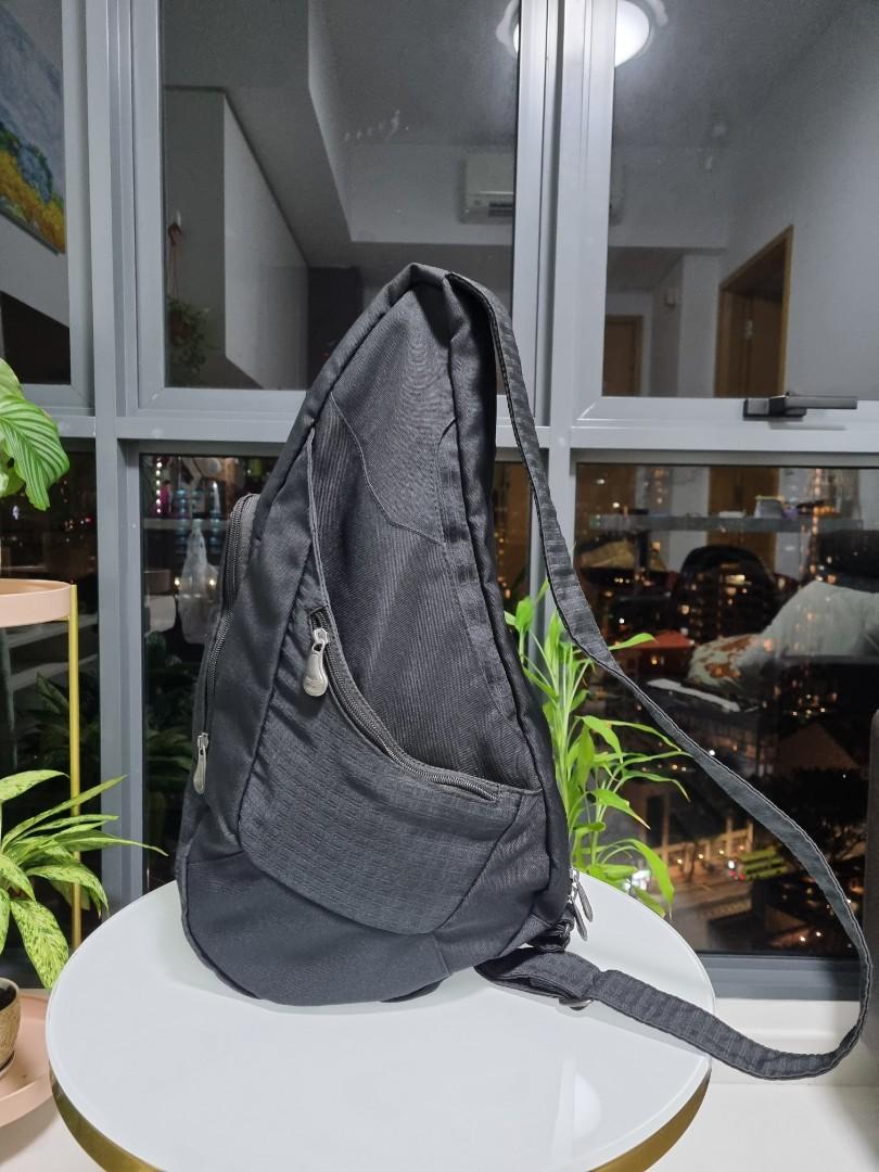 Ameribag healthy sale back bag sizes