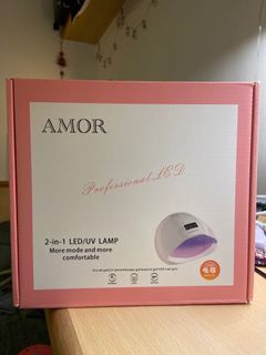 （分類：）位於 。 由 forestfloral 提交（商品編號 1104074745，圖片 1）。簡介： 。
