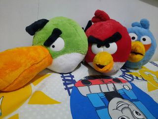 （分類：）位於 。 由 masiulukluk 提交（商品編號 1104058207，圖片 1）。簡介： 。