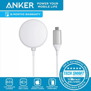 nike adapt charging pad View all nike adapt charging pad ads in