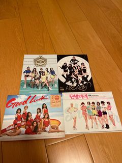 （分類：）位於 。 由 alextsoi421 提交（商品編號 1104067238，圖片 1）。簡介： 。