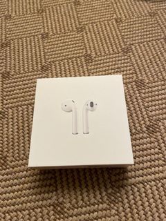 (Category: ) located in . Submitted by casssells (Listing ID 1104089608, Image 1). Description: .