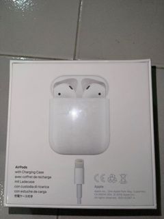 (Category: ) located in . Submitted by hung.teng.5 (Listing ID 1104029895, Image 1). Description: .