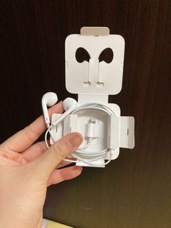 （分類：）位於 。 由 v.yau 提交（商品編號 1104079074，圖片 1）。簡介： 。
