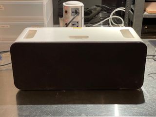 （分類：）位於 。 由 charlesaleung 提交（商品編號 1104028001，圖片 1）。簡介： 。