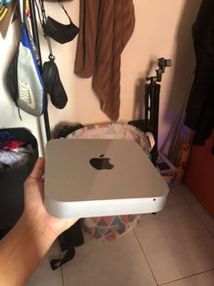 (Category: ) located in . Submitted by najmuddinnordin (Listing ID 1104007345, Image 1). Description: .