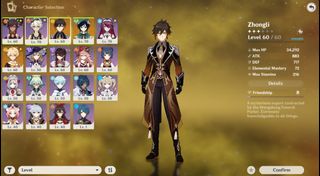 (Category: ) located in . Submitted by randomstuffsph (Listing ID 1103996125, Image 1). Description: .