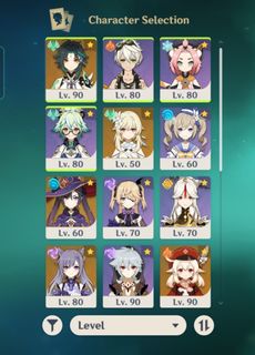 (Category: ) located in . Submitted by binwei031888 (Listing ID 1104093096, Image 1). Description: .