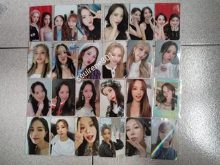(Category: ) located in . Submitted by seulrene801 (Listing ID 1103962110, Image 1). Description: .