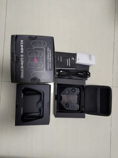 （分類：）位於 。 由 acs11111 提交（商品編號 1104035469，圖片 1）。簡介： 。