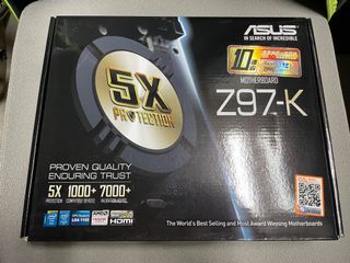 （分類：）位於 。 由 calmphoenix.de51e6 提交（商品編號 1103923781，圖片 1）。簡介： 。