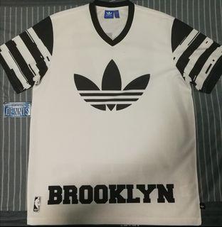 Nba Jerseys Authentic Activewear Carousell Philippines