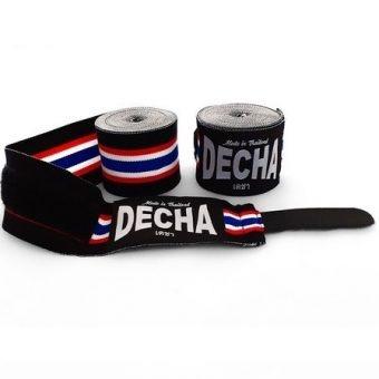 Decha fight gear discount