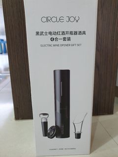 (Category: ) located in . Submitted by spreebuy (Listing ID 1103966345, Image 1). Description: .