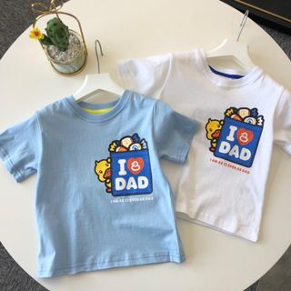 （分類：）位於 。 由 cotton_candy_2020 提交（商品編號 1103932790，圖片 1）。簡介： 。