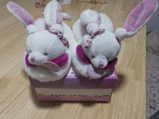 (Category: ) located in . Submitted by kaixin6004 (Listing ID 1103915012, Image 1). Description: .