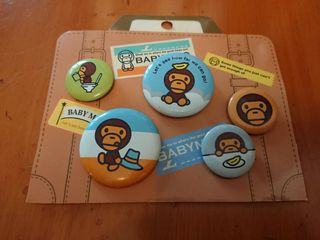 （分類：）位於 。 由 morizoha 提交（商品編號 1103983960，圖片 1）。簡介： 。