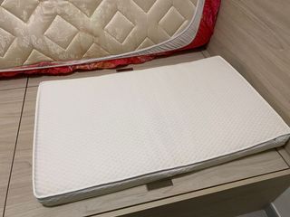 （分類：）位於 。 由 calvin822 提交（商品編號 1104073426，圖片 1）。簡介： 。