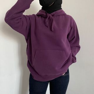 (Category: ) located in . Submitted by 4petite.thrift (Listing ID 1103964705, Image 1). Description: .