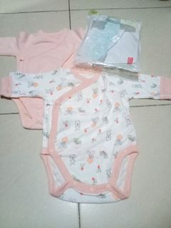 (Kategori: ) berada di . Dikirim oleh nddada (ID iklan 1104027297, Gambar 1). Deskripsi: .