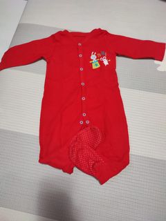 (Kategori: ) berada di . Dikirim oleh siestuff (ID iklan 1104059879, Gambar 1). Deskripsi: .