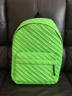 （分類：）位於 。 由 loveshoppingbag 提交（商品編號 1103994392，圖片 1）。簡介： 。