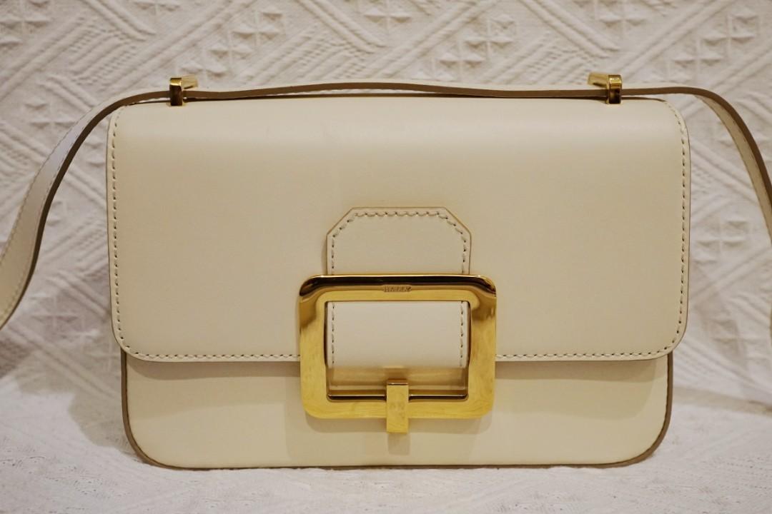 Bally new arrivals janelle bag